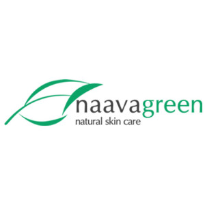 Naava Green (Sukoharjo)