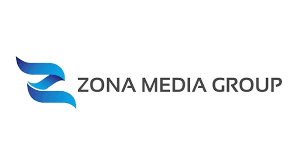 PT. Zona Media Group