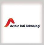 PT Artala Inti Teknologi