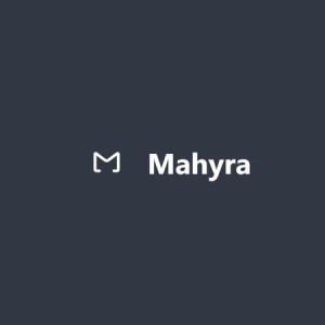 CV Mahyra Indonesia Digital