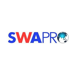 PT Swapro International