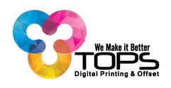 cv kreatif gratis
