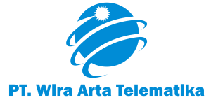 PT PT. Wira Arta Telematika
