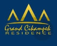 Grand Cikampek Residence