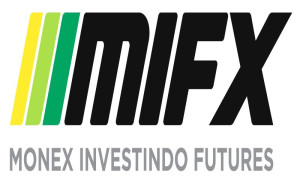 Monex Investindo Futures