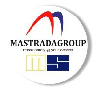 Daftar Kerja