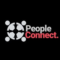 People Connect HR Services