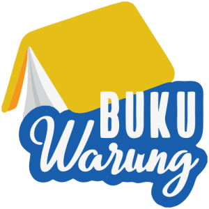 pasangan loker gratis