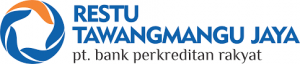 PT. BPR Restu Tawangmangu Jaya