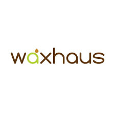 WAXHAUS