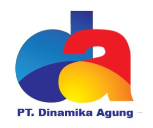 Cari Loker