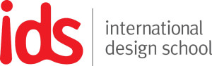 International Design School (ids)