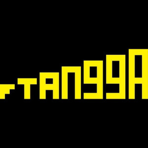 Tangga Agency