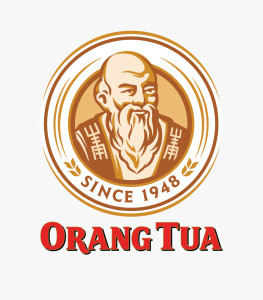 Orang Tua Group