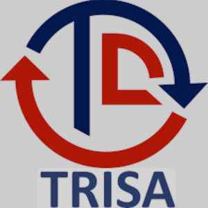PT TRISA MANDIRI SEJAHTERA