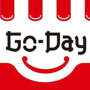 PT SUPER BIG OKE & GO DAY