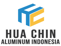 PT. Hua Chin Aluminum Indonesia