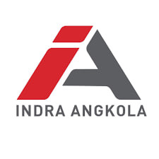 Indra Angkola