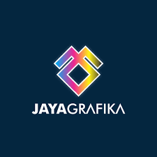 Jaya Grafika