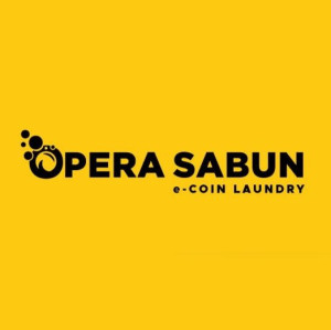 Cari Loker