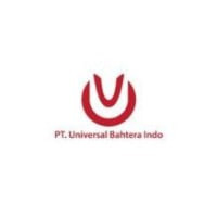 PT Universal Bahtera Indo