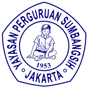 Yayasan Perguruan Sumbangsih