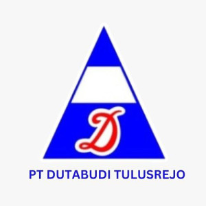 gratis buat cv