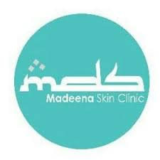 Madeena Clinic