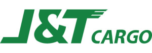 J&T Cargo