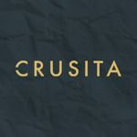 Crusita