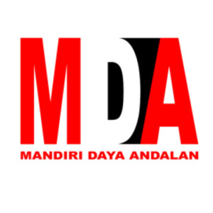 PT Mandiri Daya Andalan
