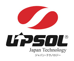 PT. Upsol Global International