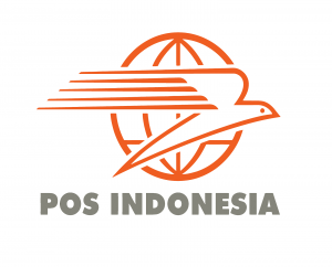 PT. Pos Indonesia