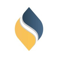Synergy Pro Legal and Business Consulting