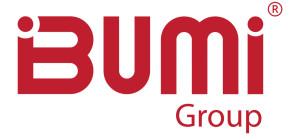 Bumi Group