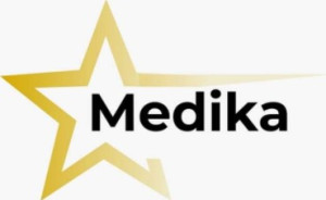 Star Medika