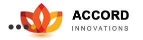 PT. Accord Innovations