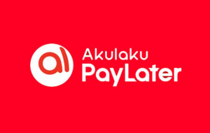 Akulaku PayLater