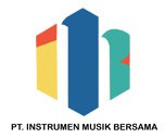 PT Instrumen Musik Bersama