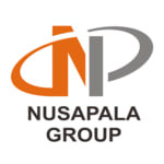 PT. Nusapala Group