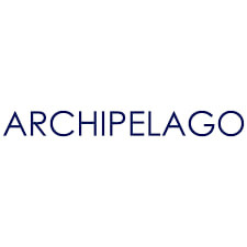 ARCHIPELAGO INTERNATIONAL