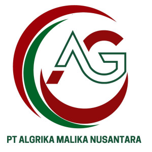 PT Algrika Malika Nusantara