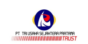 PT TRI USAHA SEJAHTERA PRATAMA (TRUST)