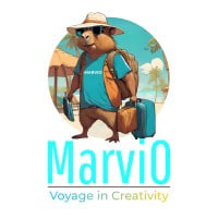 PT MarviO Kreativ Voyage