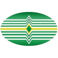 pasang loker mudah