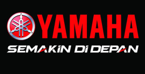 Yamaha Anugrah Motor