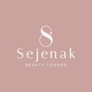 Sejenak Beauty Lounge