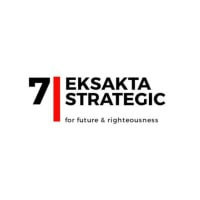 Eksakta Strategic