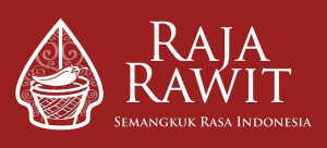 PT. Raja Rawit Indonesia