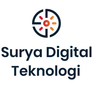 Surya Digital Teknologi